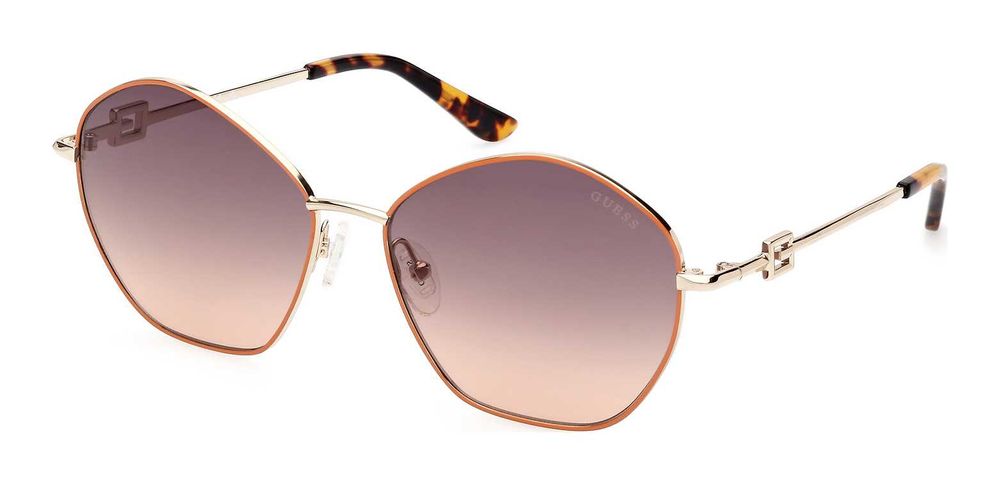 Оригинални дамски слънчеви очила Guess -45%