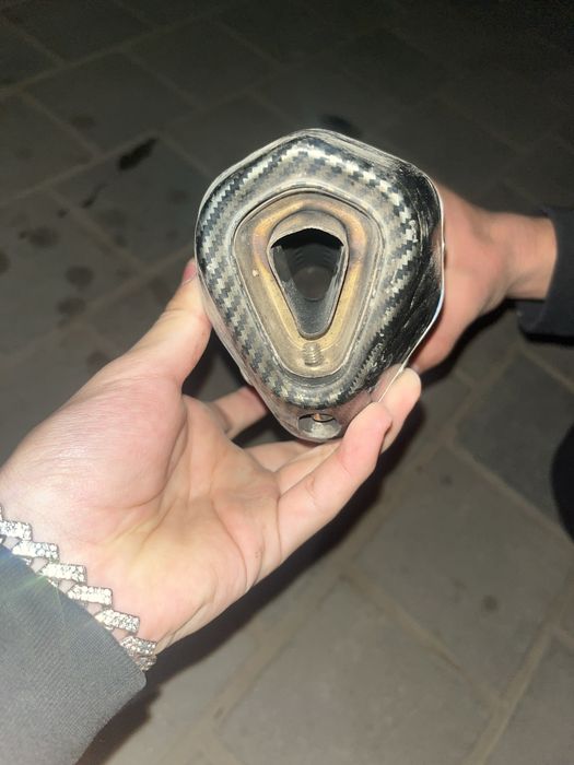 Акрап 470 в хорошем состояний срочно продам!