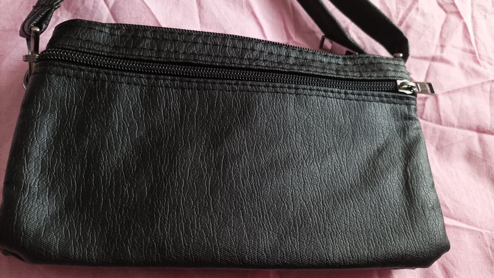 Нова дамска чанта