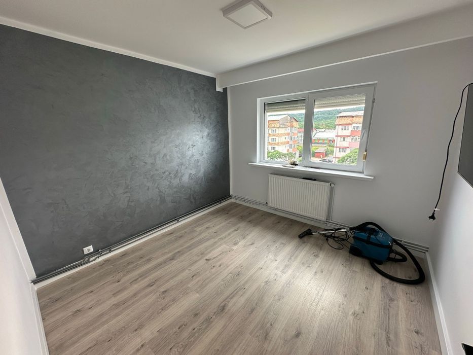 Apartament de vanzare