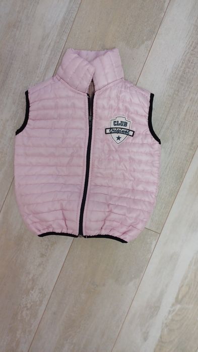 Детски дрешки 104-110