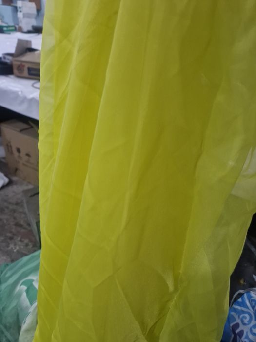 Продам швейные машинки, ткань, ковролан