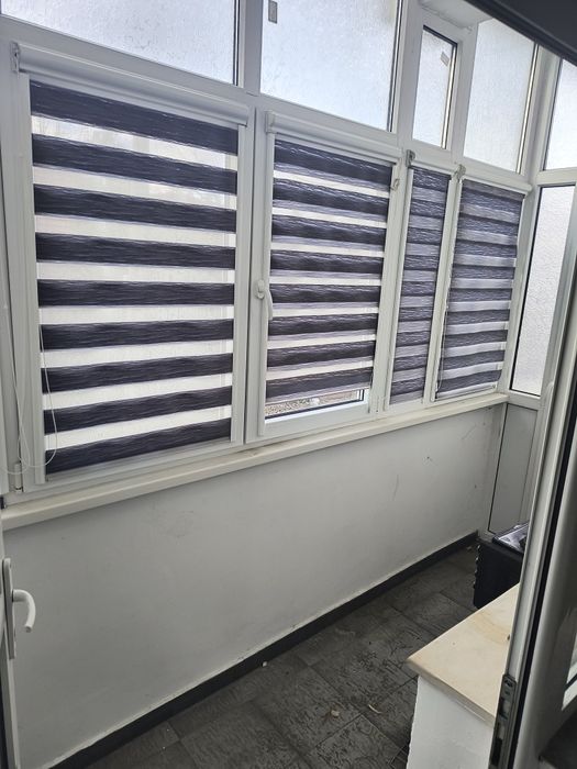 Продава се Едностаен апартамент в Враца, Център - 34 кв.м за 2340 €/кв.м - Снимка #5