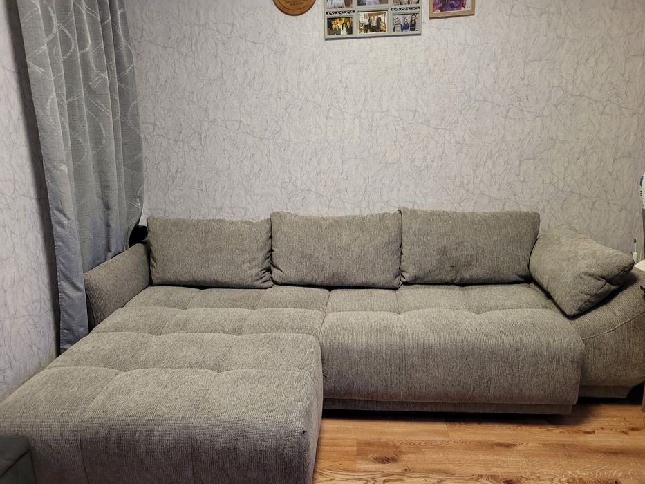 ХОЛНА Гарнитура Румба