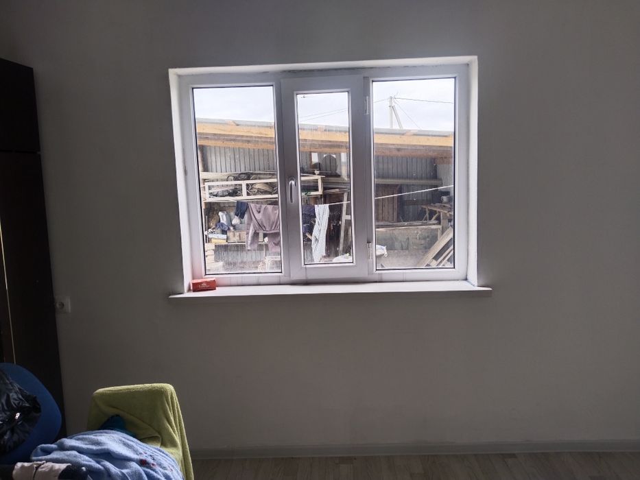 Частный дом село Узынагаш