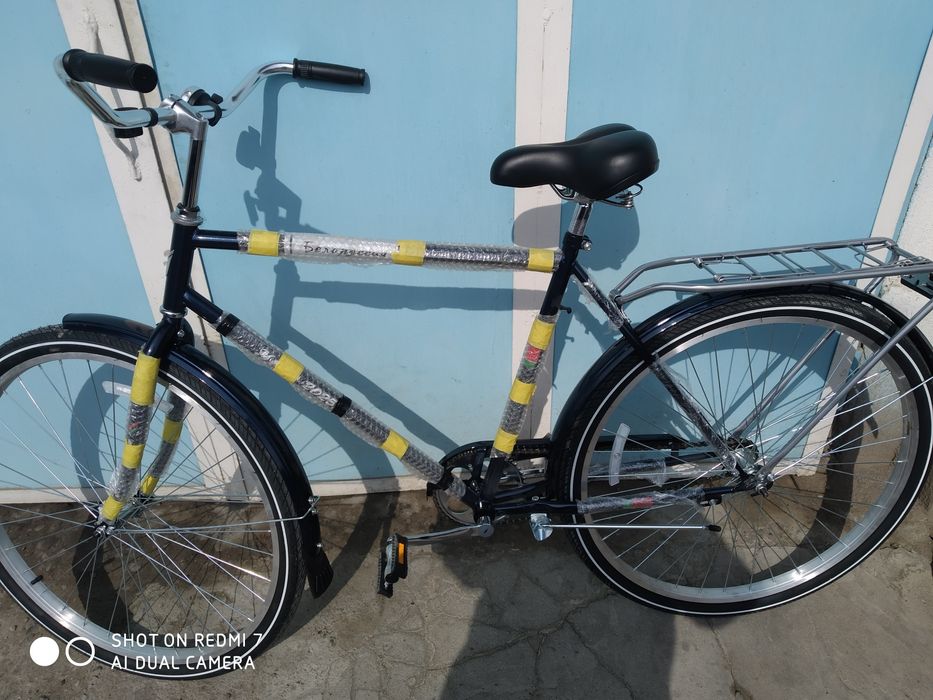 Велосипед беларусь новый продоеся связи неудобства