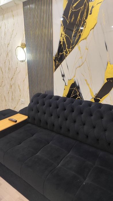 Аренда квартиры в  городе Наваи 1/4/7