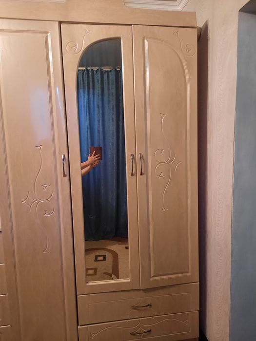 Всё хорошем состояние