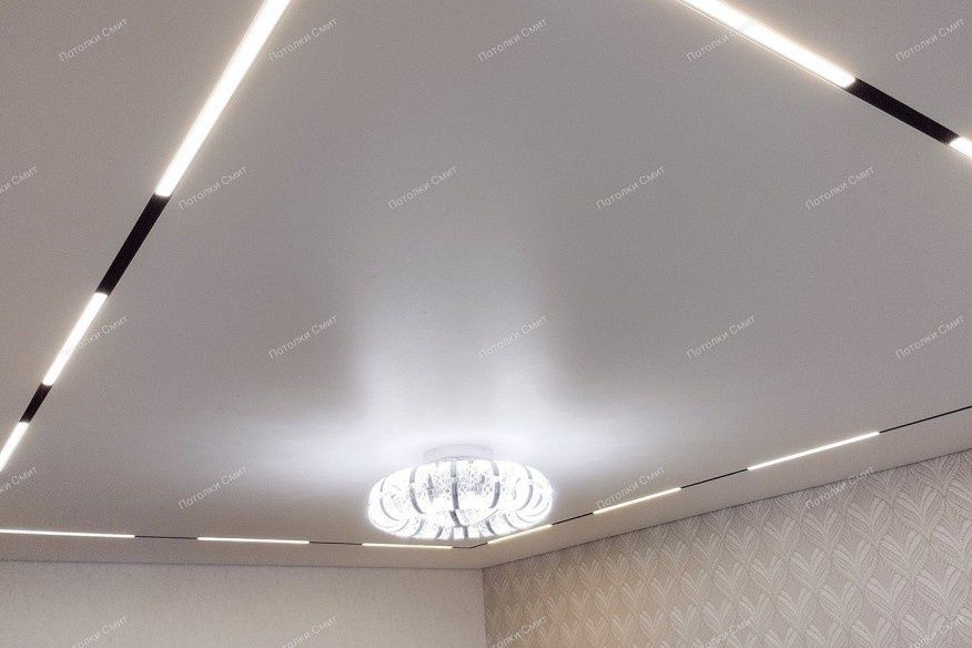 натяжные потолки натяжной потолок
Натяжной потолок 
Натяжные потолк