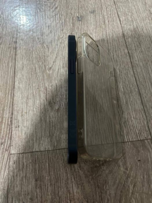 Айфон 12 мини 128 гб