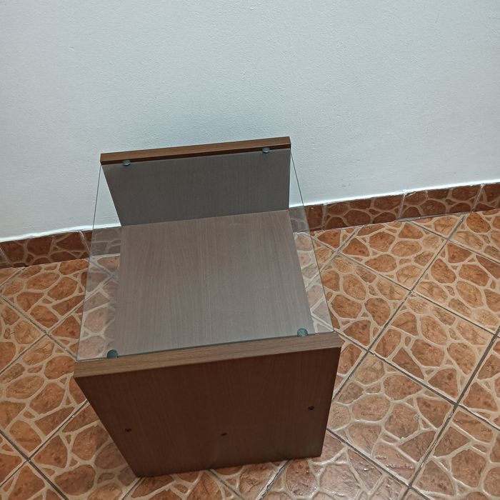 Urgen vand noptiera!