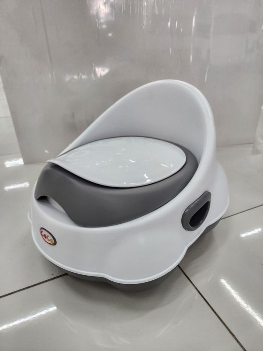 Garshok Горшок  Bolajonlarimiz uchun juda qulay sifatli Gorshok