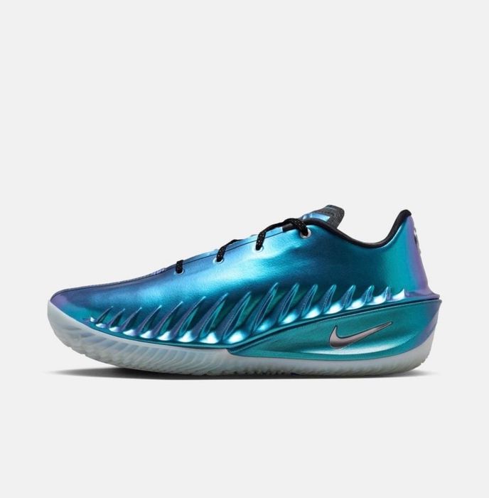 Nike G.T. Cut 4