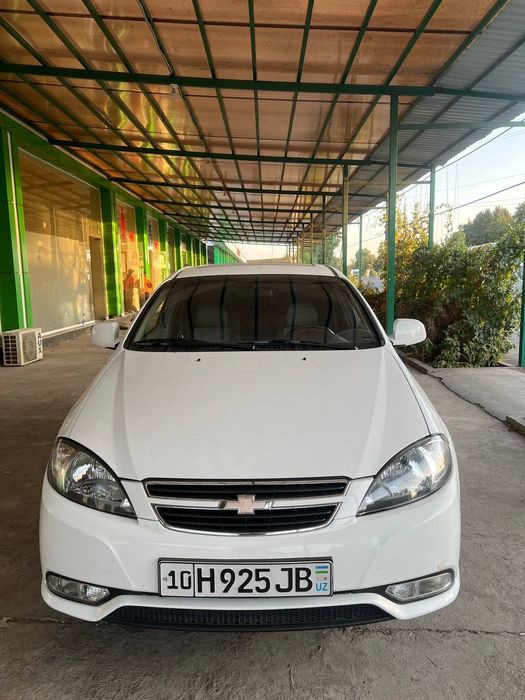 Jentra 1.5 sotiladi qiziqqanlaga