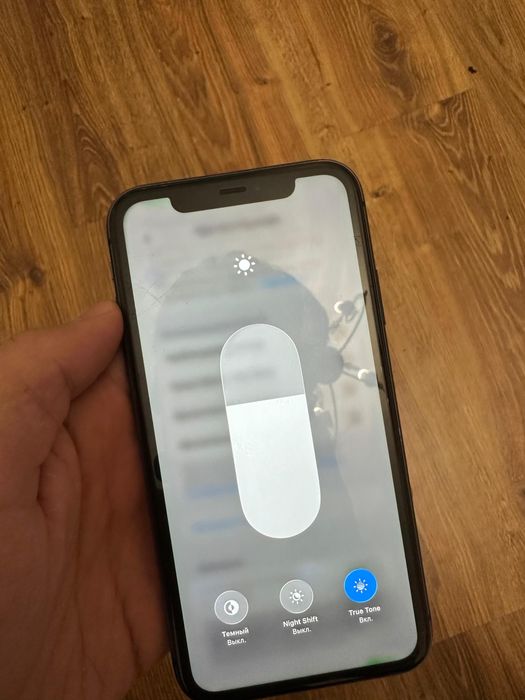 Айфон 11 64 гб 100%  |  Iphone 11 64 gb 100%