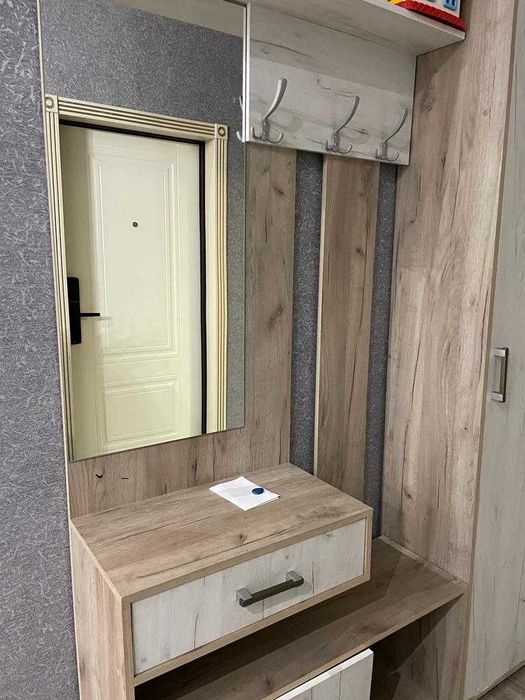 сдам квартиру в аренду