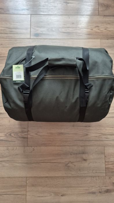 Vând sac de dormit ZFish Royal 5 Season 220×100 cm