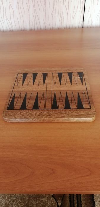 Продам разделочные доски