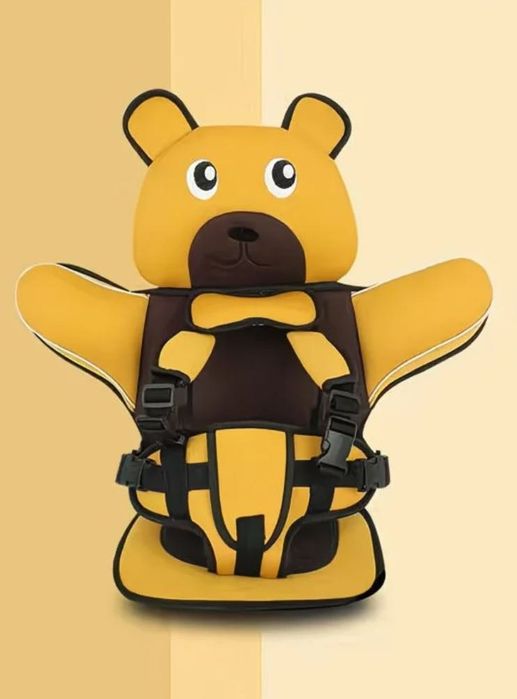 Обувь для младенца