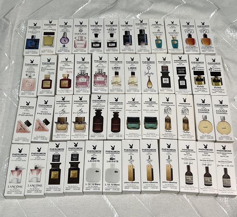 Парфюм,духи,одикалон