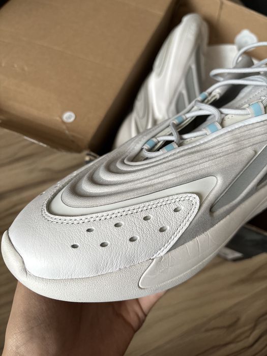 Кроссовки Adidas OZELIA