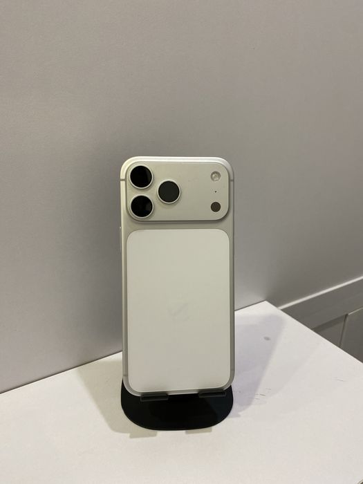 IPHONE 17 PRO MAX, 512 гб
