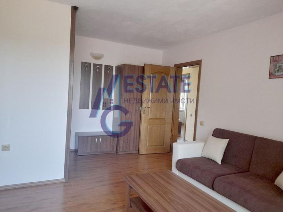 Продава се Къща в с. Проход, Област Бургас - 136 кв.м за 488 €/кв.м - Снимка #14