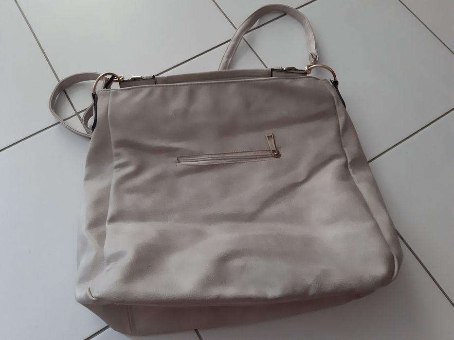 Дамски чанти Avon