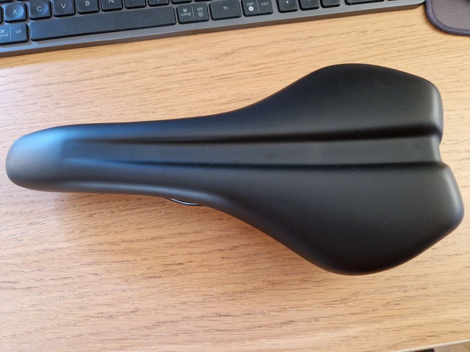 Sa Scaun Bicicleta Tacx