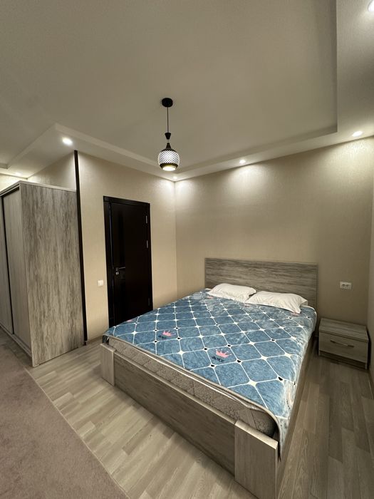 Сдаю 4х комнатную, метро Ойбек | For Rent Tashkent