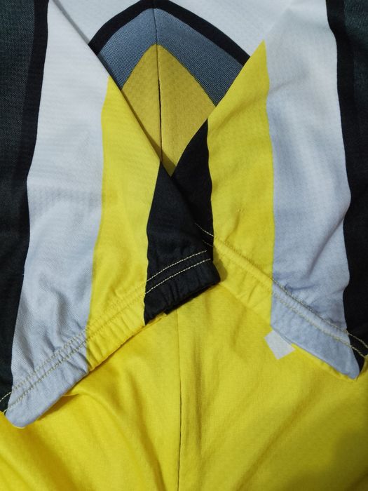 Tricou Ciclism Sportful