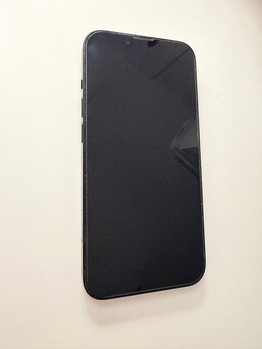 De vânzare Iphone 14