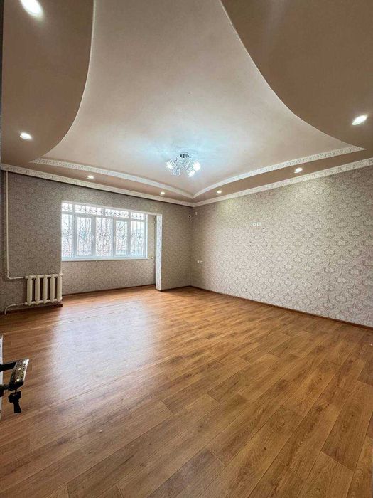 ПРОДАЕТСЯ 3/3/9 Квартира Ор.р: Ц15, Жангох, метро Гафур Гулям