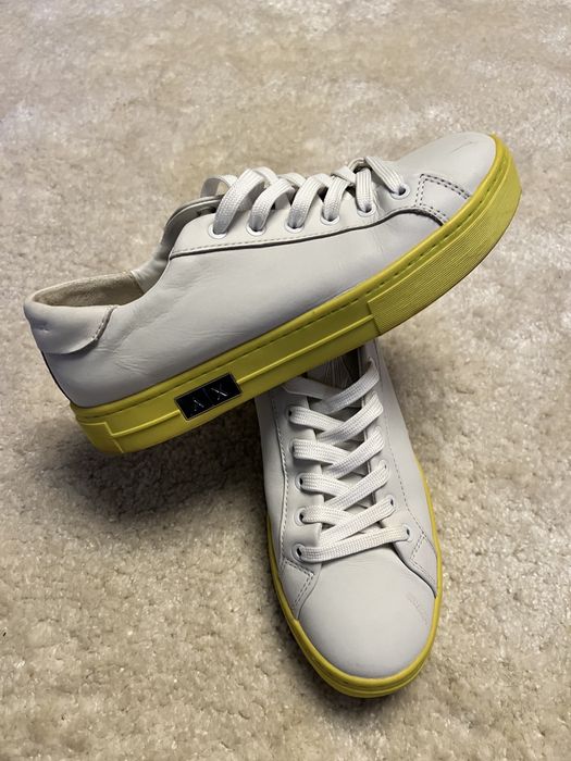 Ted Baker, Pinko, Armani, G star, Adidas, Scotch&Soda