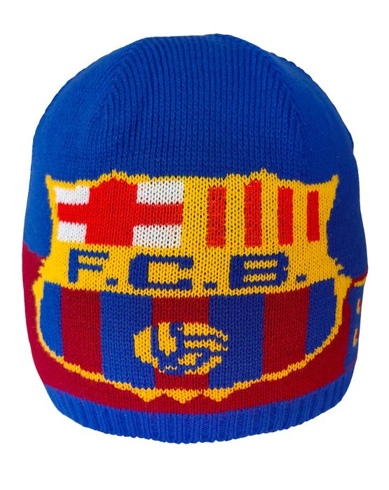 Детски футболен екип Ямал Барселона тениска Yamal комплект Barcelona