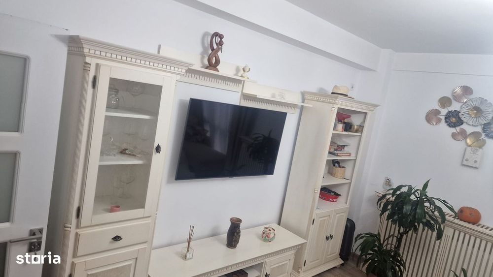 Superb apartament, ultracentral