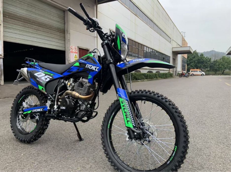 Мото отправка на Россия….