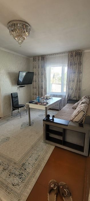 Продам дом срочно