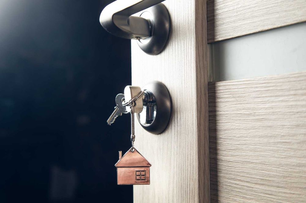 Lăcătuș Deblocări de uși si Auto Iași și Zona Metropolitană