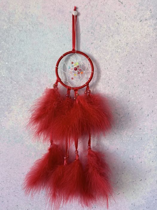 Ловец снов продам