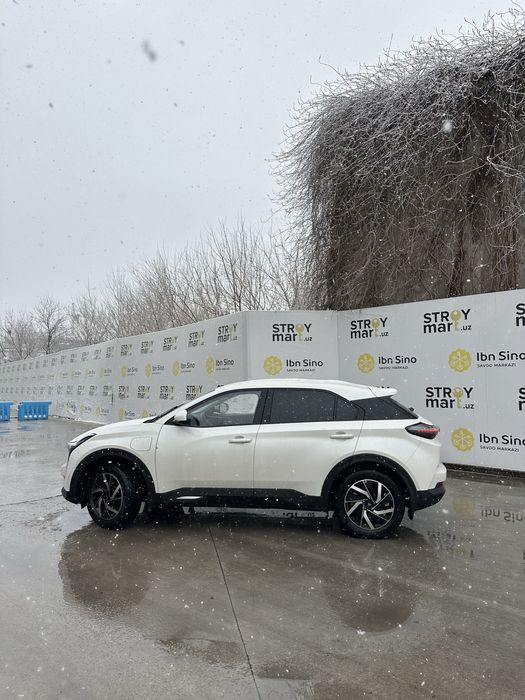 Neta u pro 2022 zapas xod 401