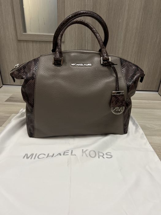 Чанта Michael Kors