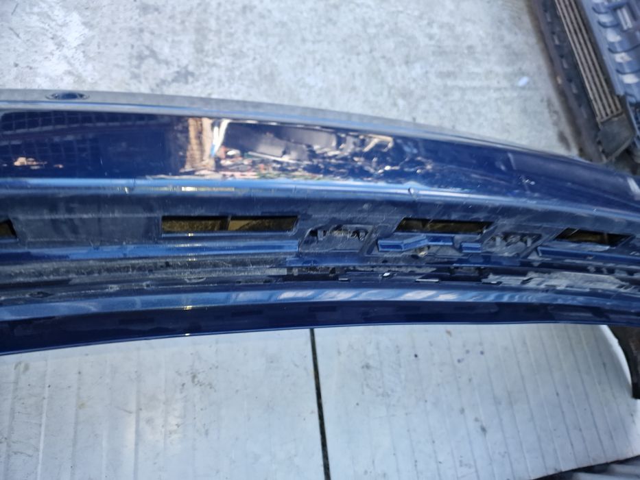Bara spate Land Rover Freelander 2 an 2006-2012