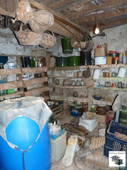 Продава се Къща в с. Хотница, Област Велико Търново - 80 кв.м за 357 €/кв.м - Снимка #4