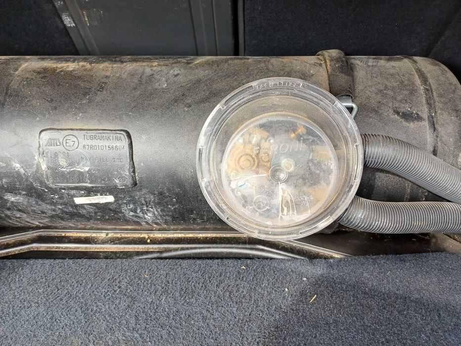 Мерцедес ц180 компресор