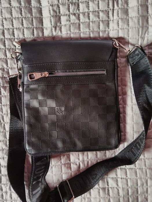 Нови чанти пакет 3 бр.