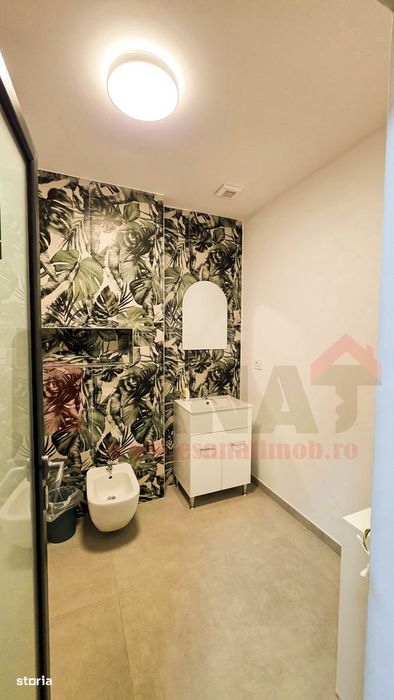 Spatiu NOU cu 7 Unitati | 174 mp| Office & Comercial | Turnisor |VIDEO