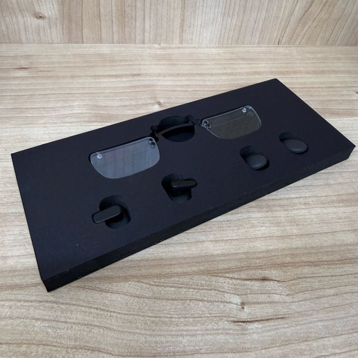 Xreal One Pro Ar очки