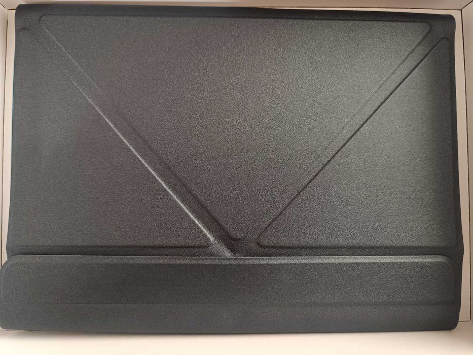 Pad 6 Pro Android Tablet PC Android12 16GB 1TB 5G Dual SIM GPS