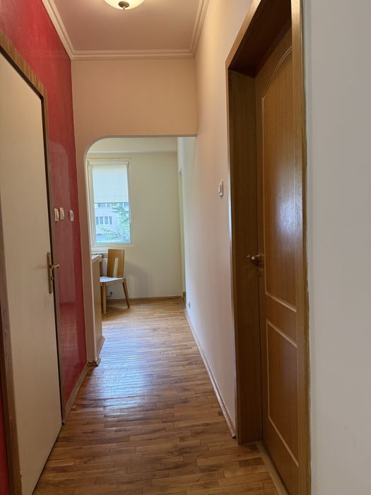 Дава се под наем Двустаен апартамент в Перник, Изток - 68 кв.м за 450 € - Снимка #10